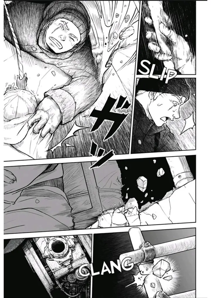 image-komik-soloist-in-a-cage-chapter-01-49/72