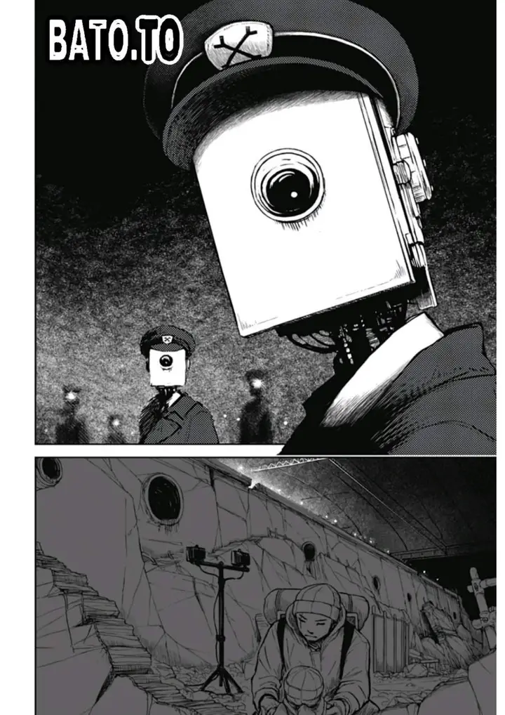 image-komik-soloist-in-a-cage-chapter-01-50/72