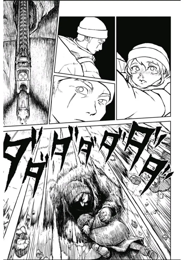 image-komik-soloist-in-a-cage-chapter-01-51/72