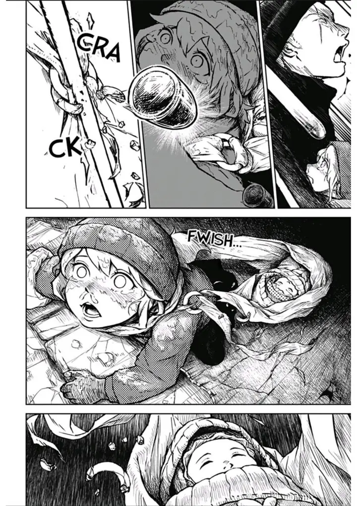 image-komik-soloist-in-a-cage-chapter-01-52/72