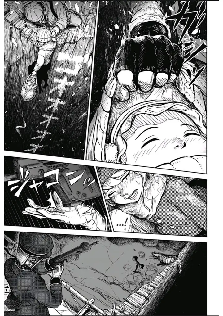 image-komik-soloist-in-a-cage-chapter-01-53/72