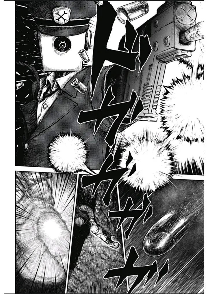 image-komik-soloist-in-a-cage-chapter-01-54/72