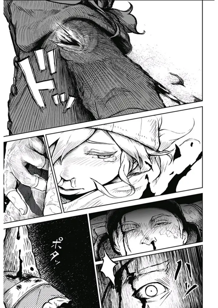 image-komik-soloist-in-a-cage-chapter-01-55/72