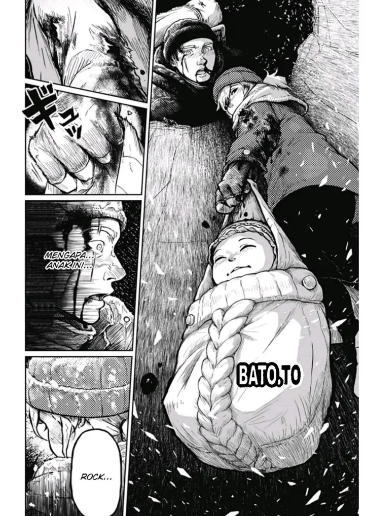 image-komik-soloist-in-a-cage-chapter-01-56/72