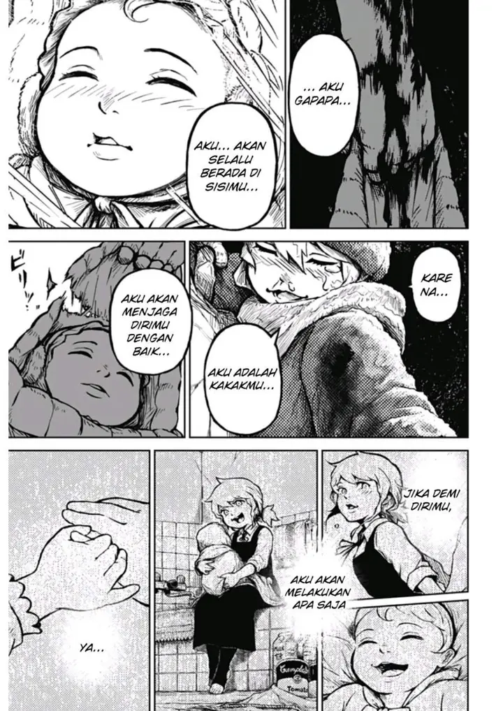 image-komik-soloist-in-a-cage-chapter-01-57/72