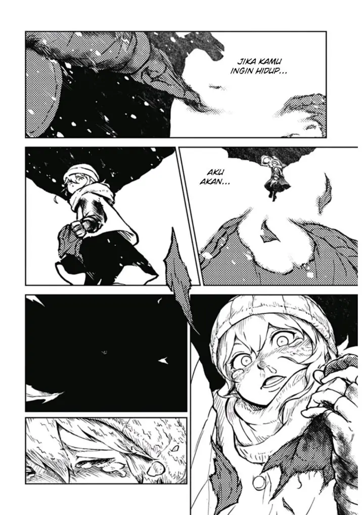 image-komik-soloist-in-a-cage-chapter-01-58/72