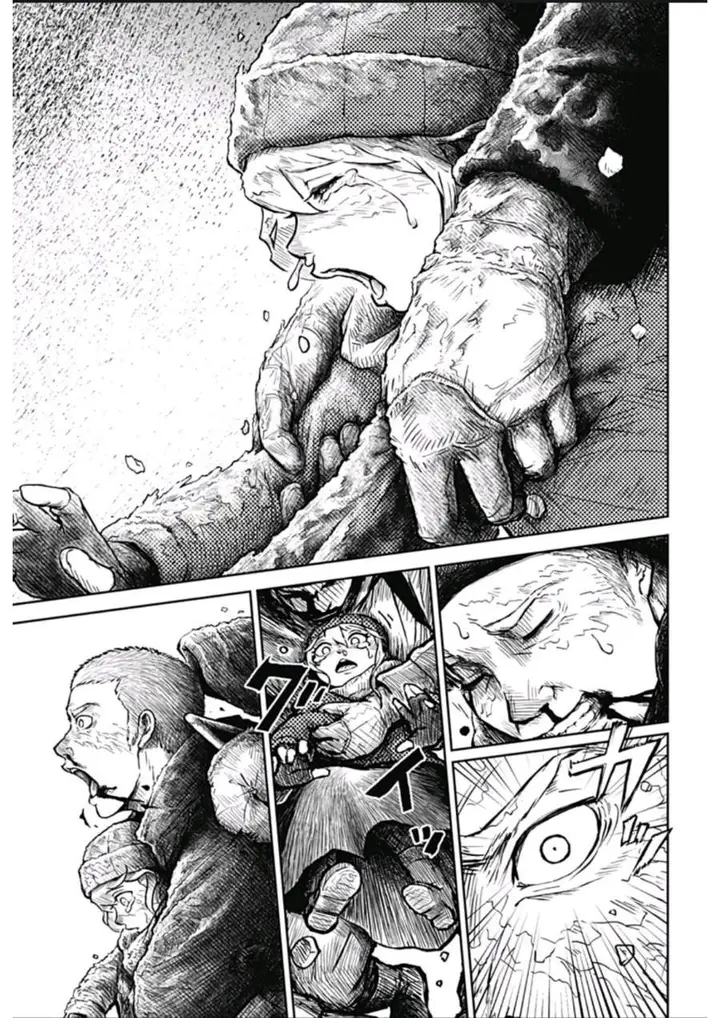 image-komik-soloist-in-a-cage-chapter-01-59/72