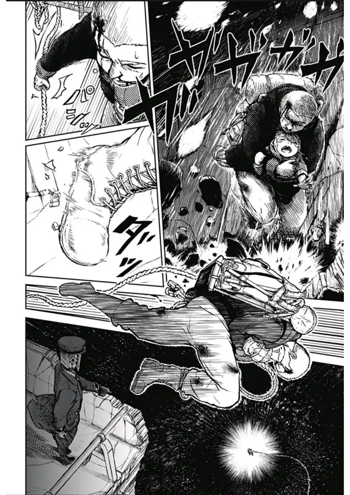 image-komik-soloist-in-a-cage-chapter-01-60/72