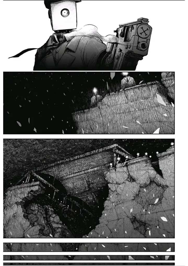 image-komik-soloist-in-a-cage-chapter-01-61/72