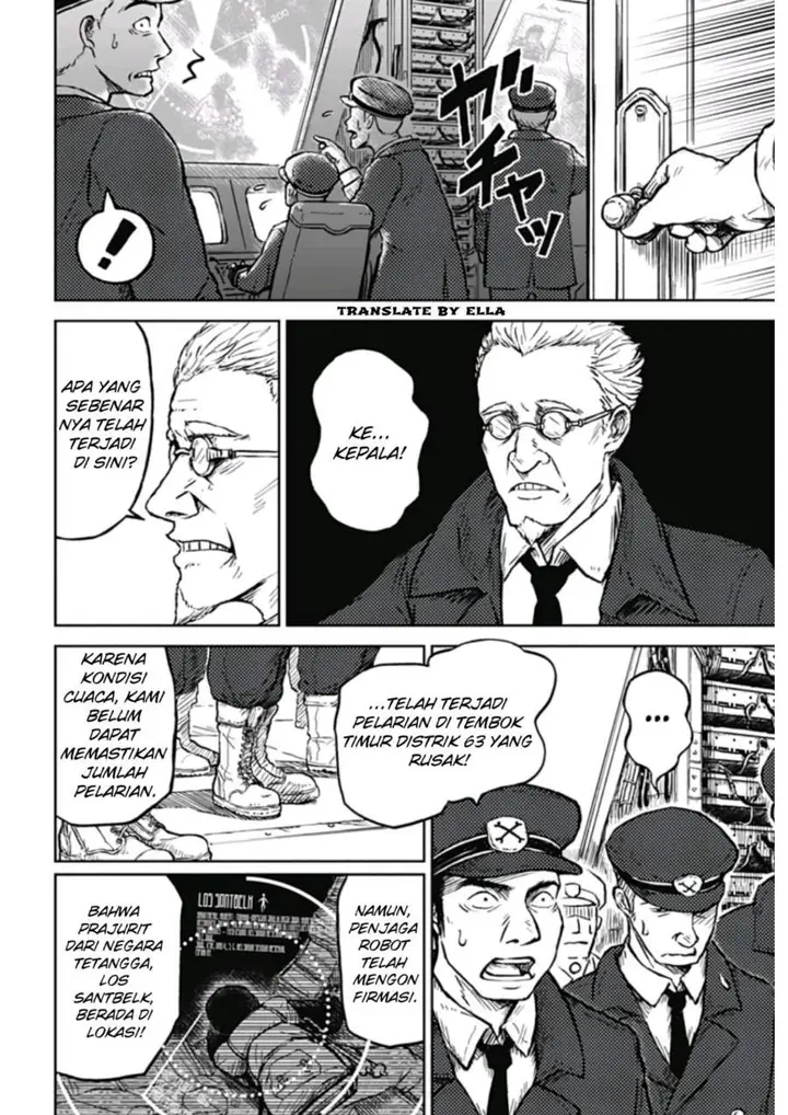image-komik-soloist-in-a-cage-chapter-01-62/72