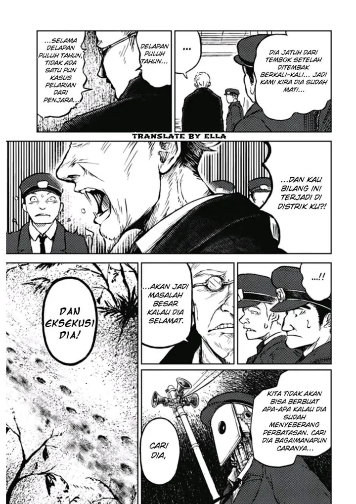 image-komik-soloist-in-a-cage-chapter-01-63/72