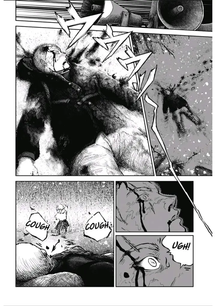 image-komik-soloist-in-a-cage-chapter-01-64/72