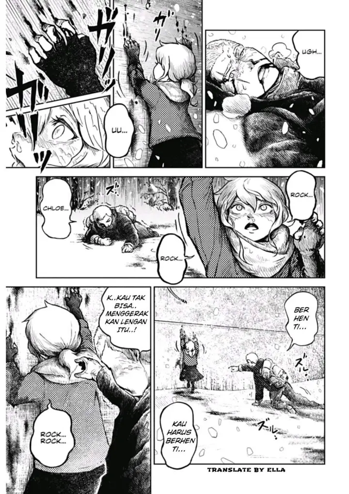 image-komik-soloist-in-a-cage-chapter-01-65/72