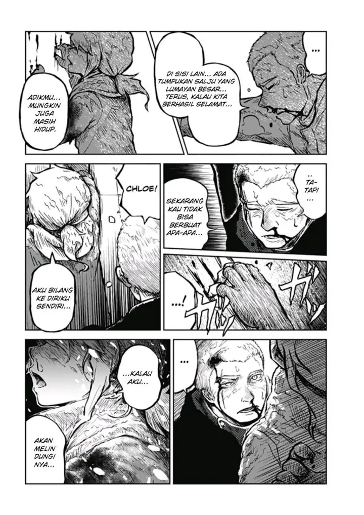 image-komik-soloist-in-a-cage-chapter-01-66/72