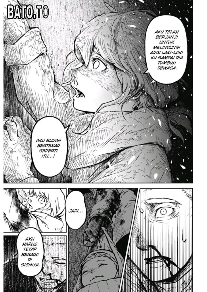 image-komik-soloist-in-a-cage-chapter-01-67/72