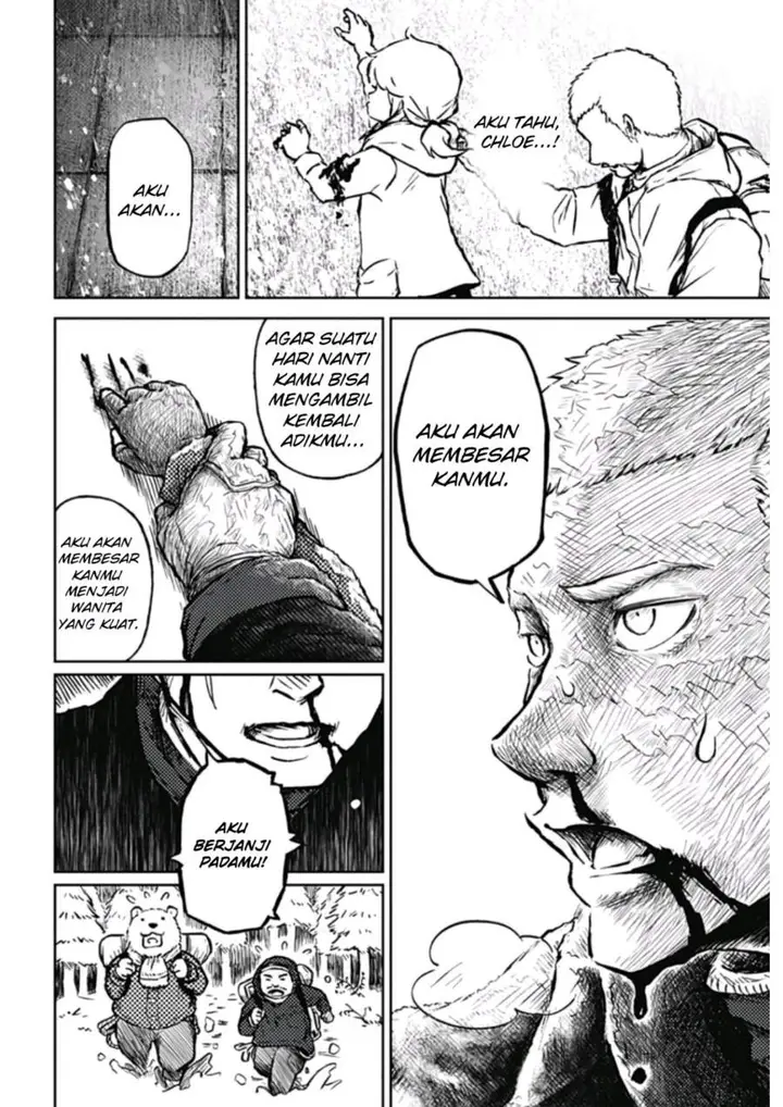 image-komik-soloist-in-a-cage-chapter-01-68/72