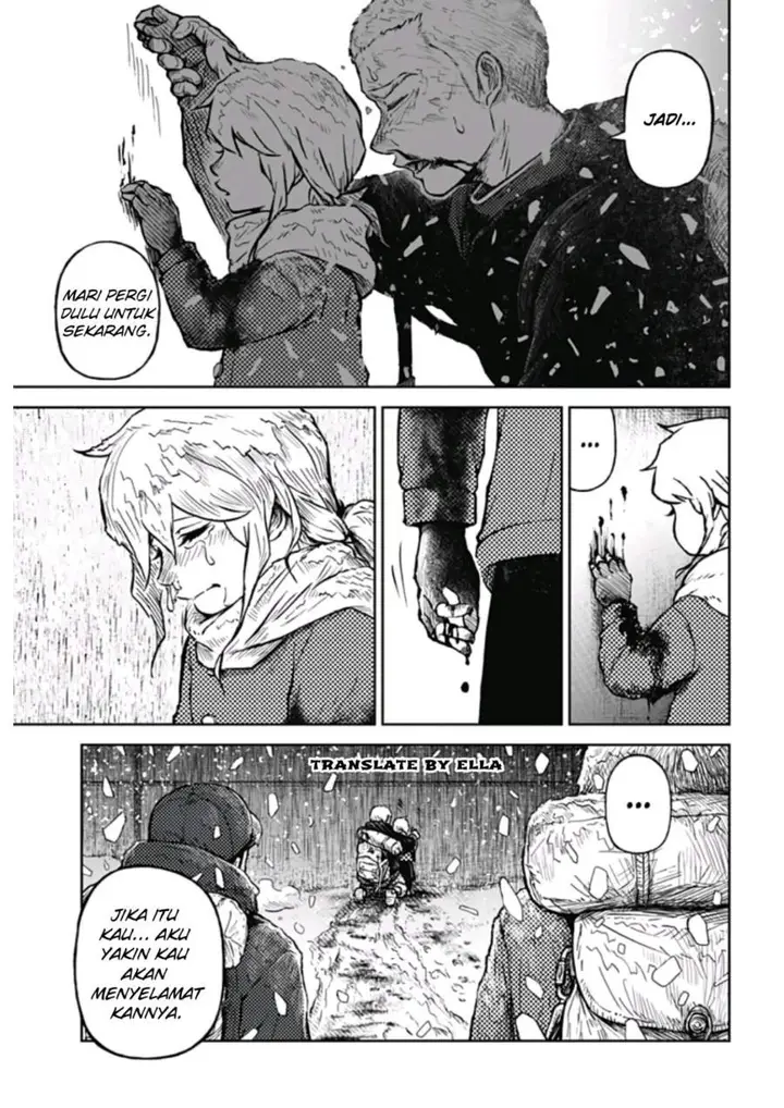 image-komik-soloist-in-a-cage-chapter-01-69/72