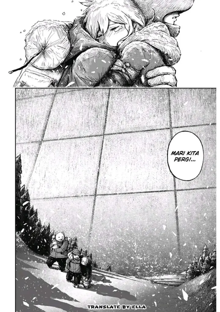 image-komik-soloist-in-a-cage-chapter-01-70/72