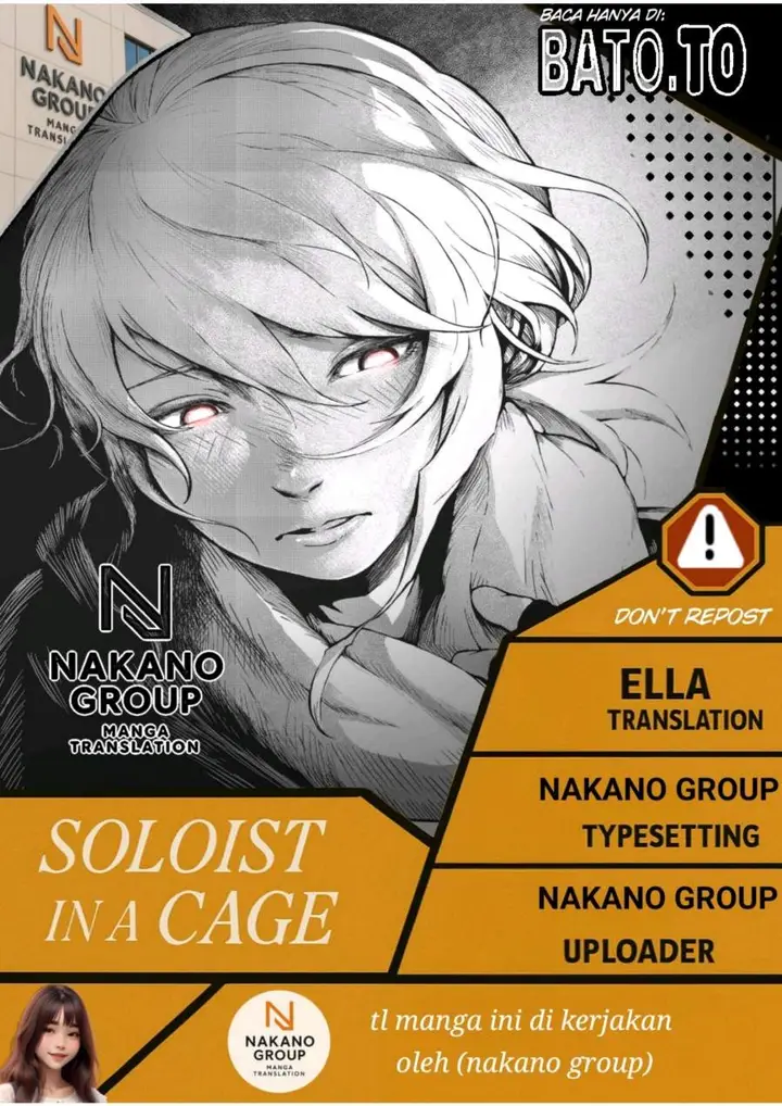 image-komik-soloist-in-a-cage-chapter-02-1/61