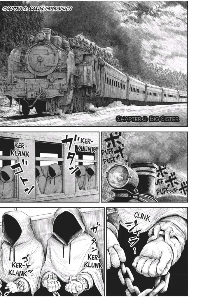 image-komik-soloist-in-a-cage-chapter-02-2/61