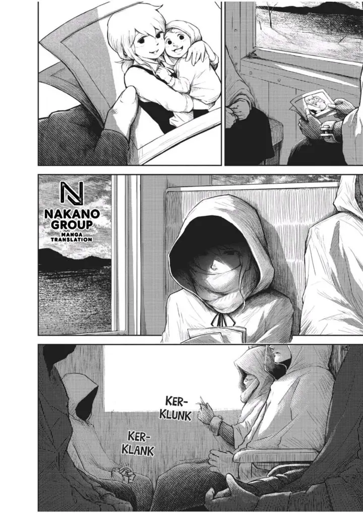 image-komik-soloist-in-a-cage-chapter-02-3/61