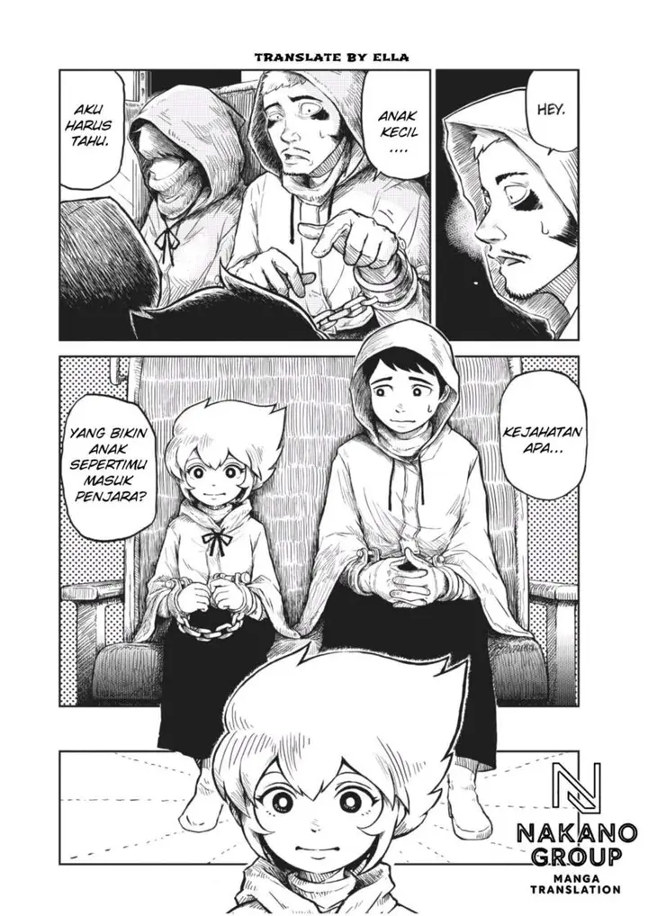 image-komik-soloist-in-a-cage-chapter-02-4/61