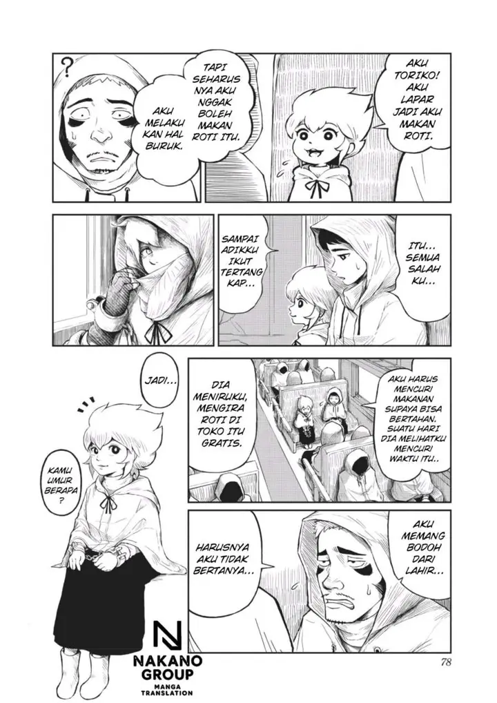 image-komik-soloist-in-a-cage-chapter-02-5/61