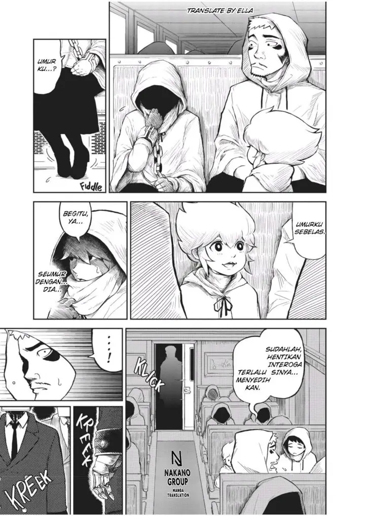 image-komik-soloist-in-a-cage-chapter-02-6/61