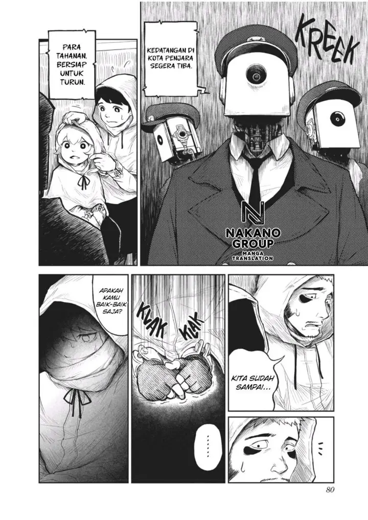 image-komik-soloist-in-a-cage-chapter-02-7/61