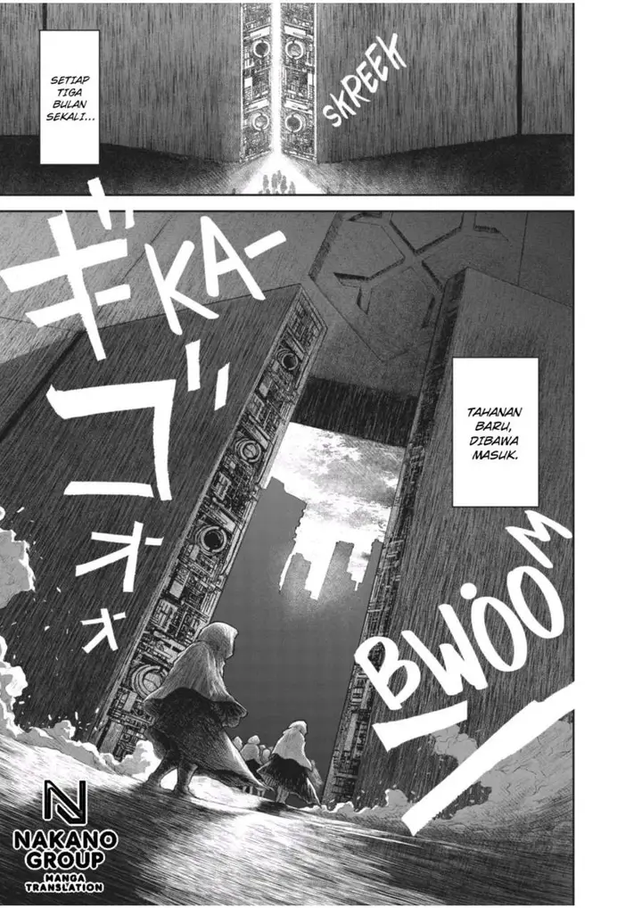 image-komik-soloist-in-a-cage-chapter-02-8/61