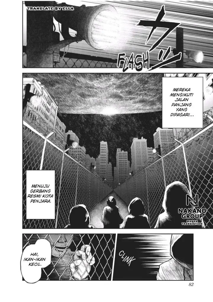 image-komik-soloist-in-a-cage-chapter-02-9/61