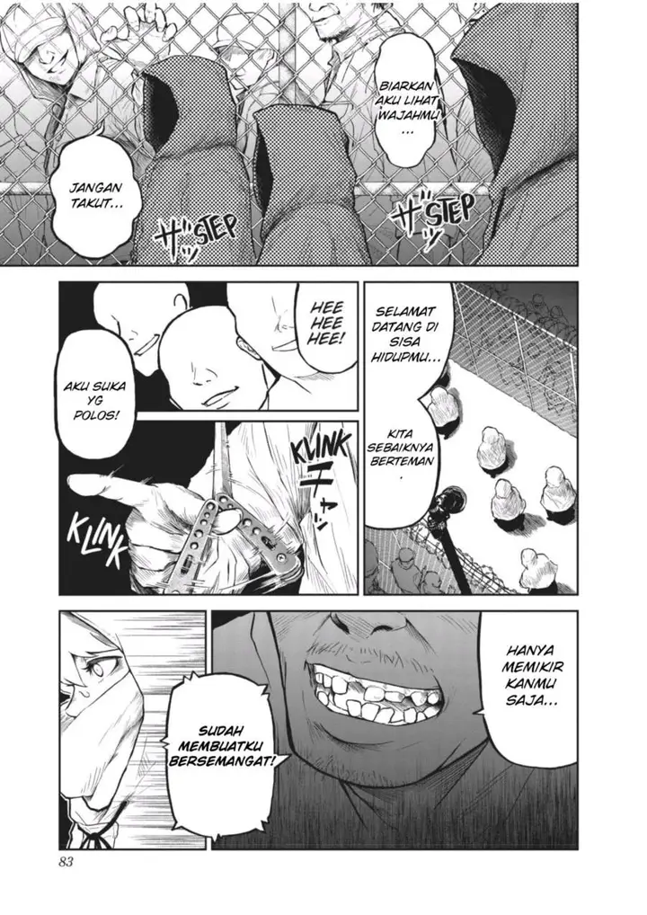 image-komik-soloist-in-a-cage-chapter-02-10/61