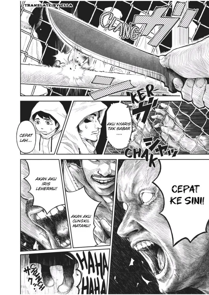 image-komik-soloist-in-a-cage-chapter-02-11/61