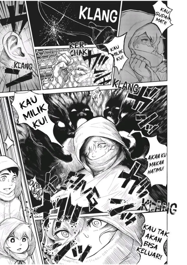 image-komik-soloist-in-a-cage-chapter-02-12/61