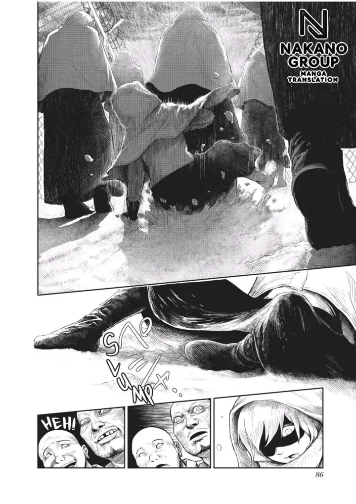 image-komik-soloist-in-a-cage-chapter-02-13/61