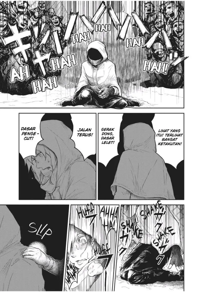 image-komik-soloist-in-a-cage-chapter-02-14/61