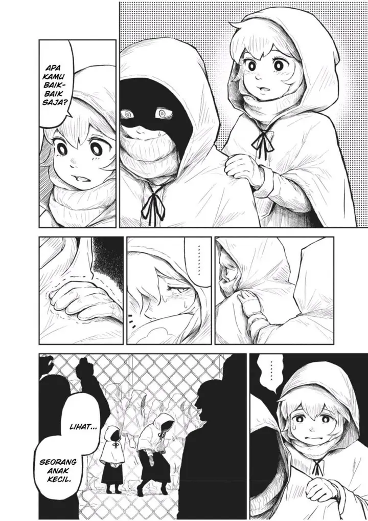 image-komik-soloist-in-a-cage-chapter-02-15/61