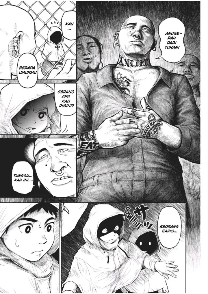 image-komik-soloist-in-a-cage-chapter-02-16/61