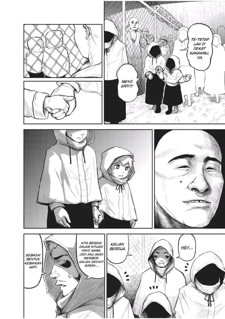 image-komik-soloist-in-a-cage-chapter-02-17/61