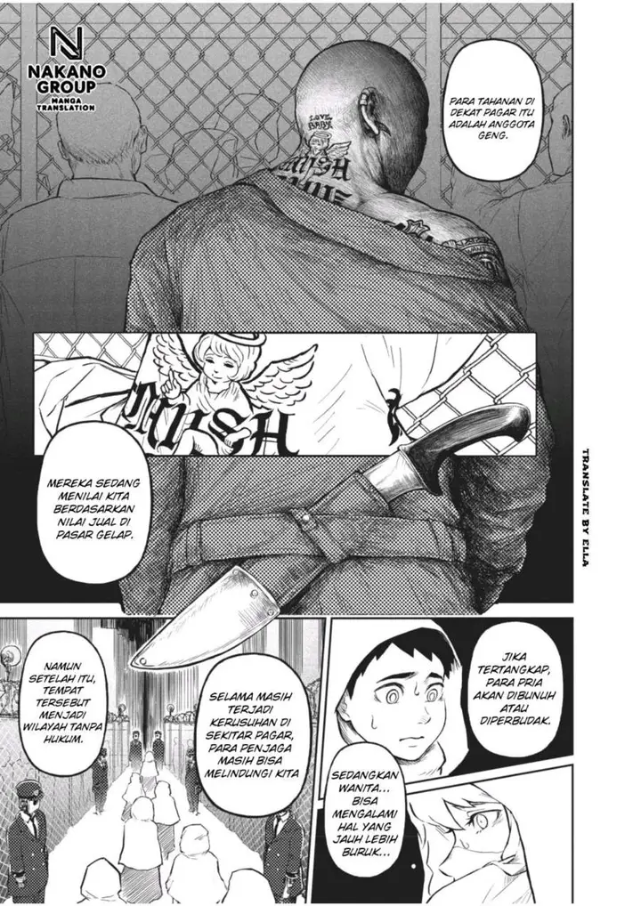 image-komik-soloist-in-a-cage-chapter-02-18/61