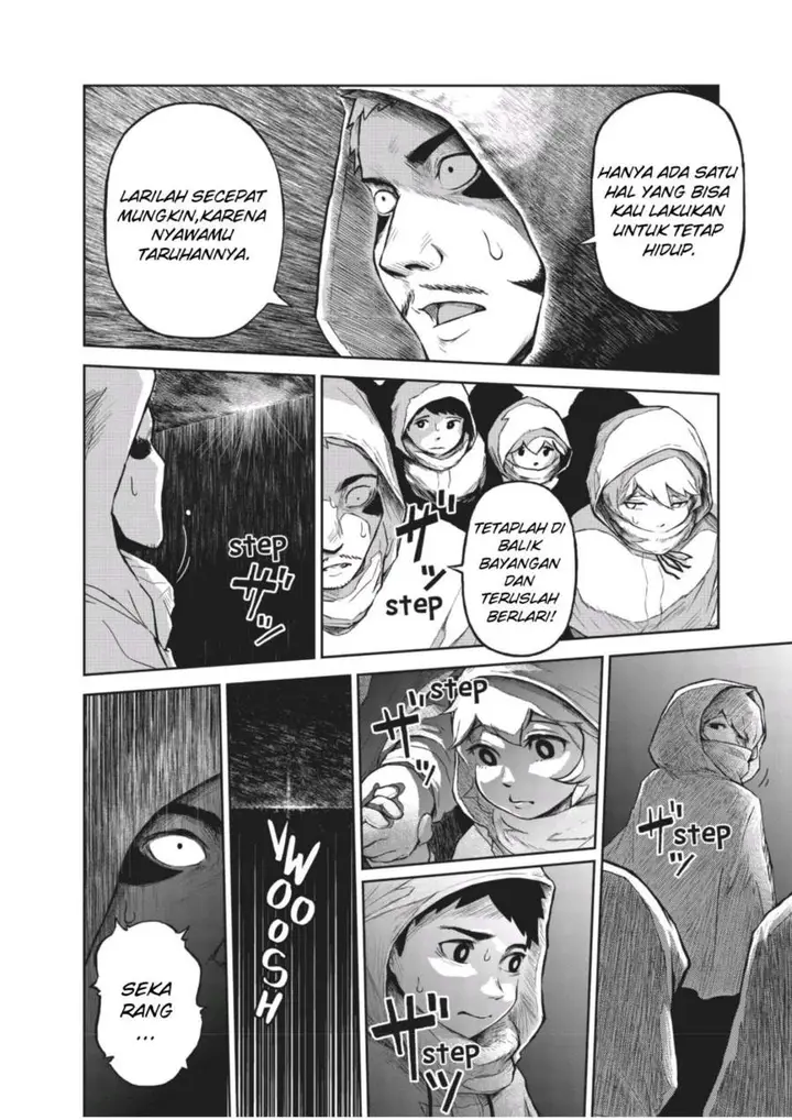 image-komik-soloist-in-a-cage-chapter-02-19/61