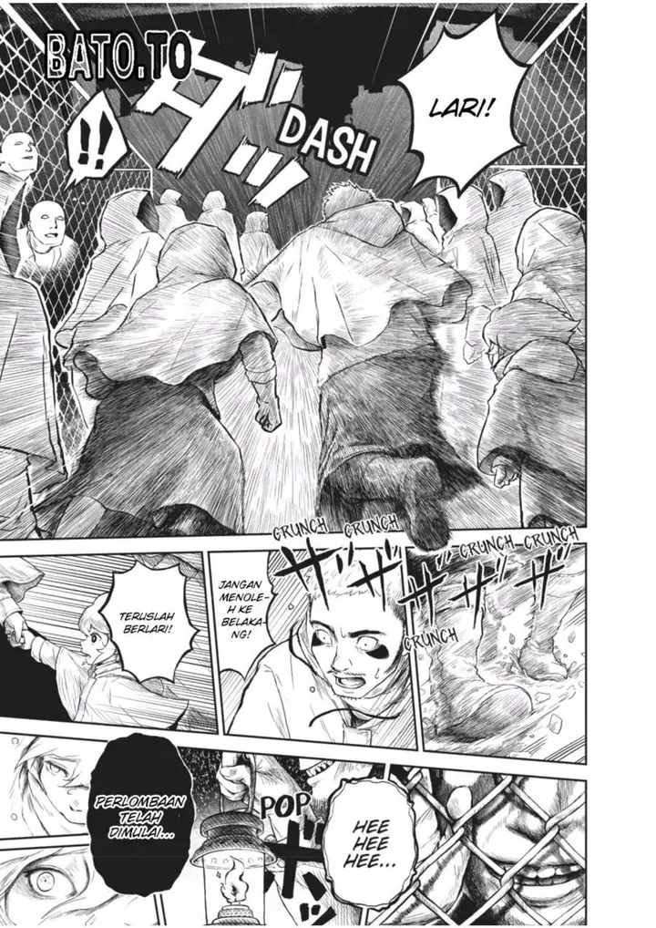 image-komik-soloist-in-a-cage-chapter-02-20/61