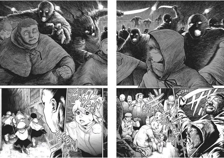 image-komik-soloist-in-a-cage-chapter-02-21/61