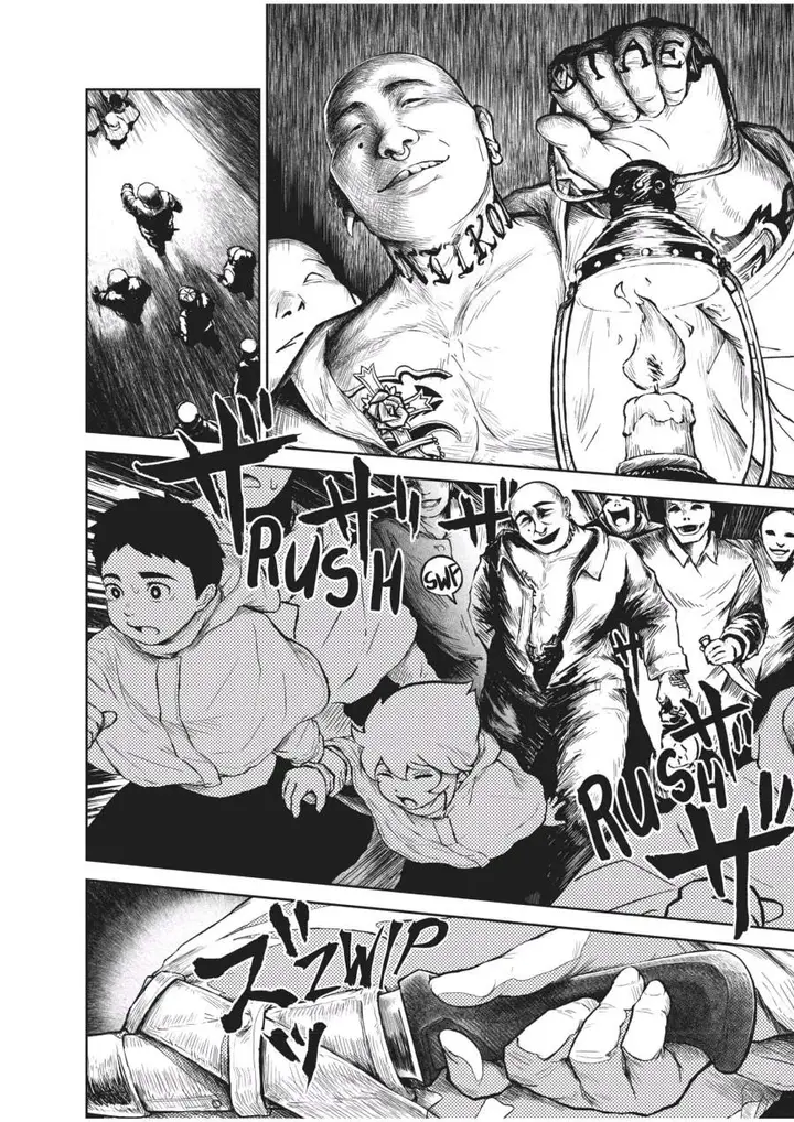 image-komik-soloist-in-a-cage-chapter-02-22/61