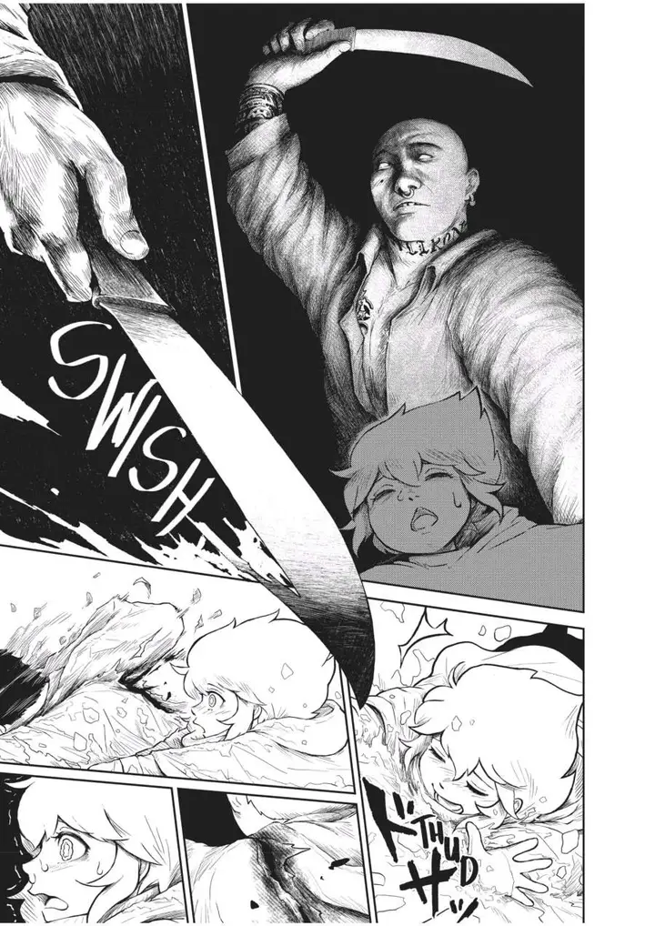 image-komik-soloist-in-a-cage-chapter-02-23/61