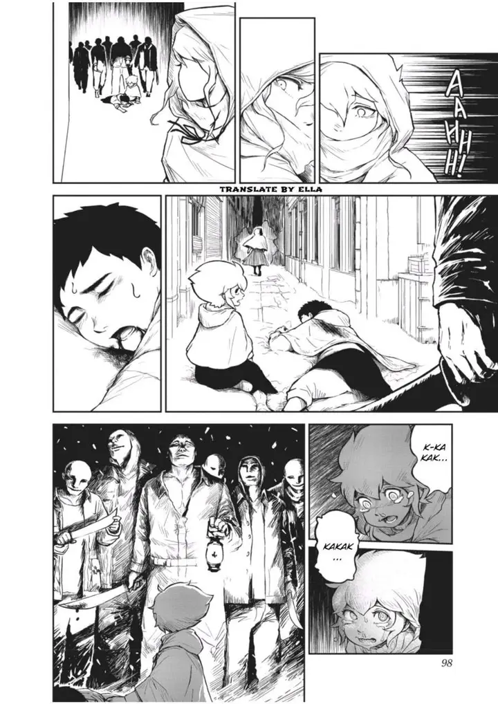 image-komik-soloist-in-a-cage-chapter-02-24/61