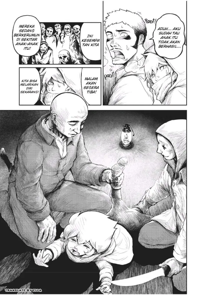 image-komik-soloist-in-a-cage-chapter-02-25/61