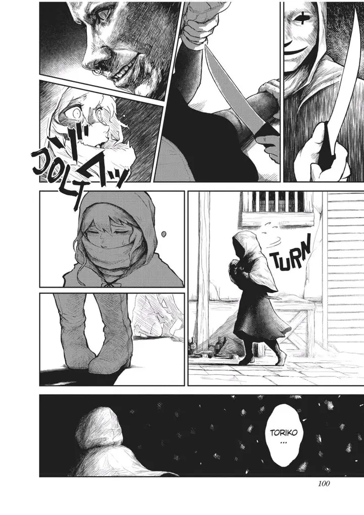 image-komik-soloist-in-a-cage-chapter-02-26/61