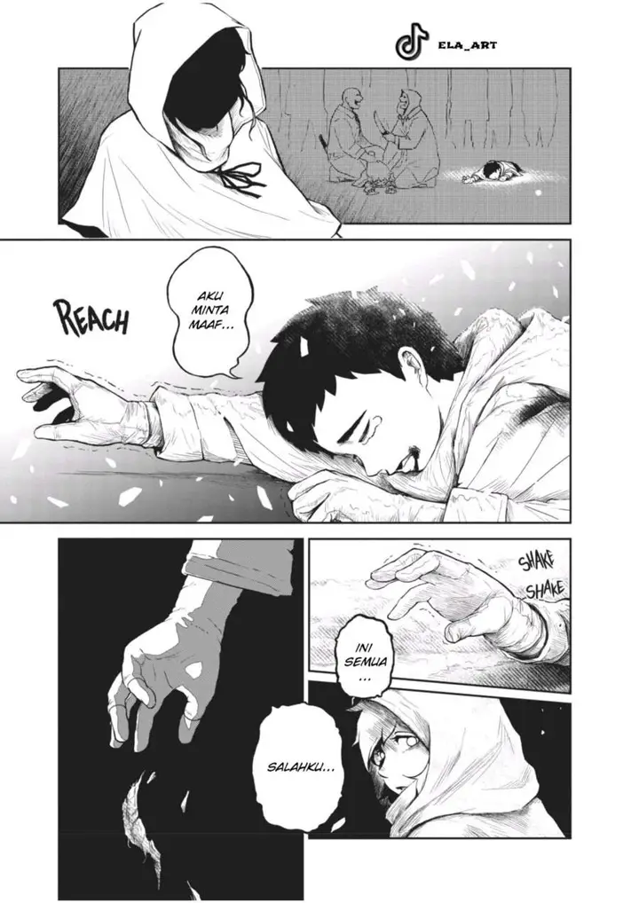 image-komik-soloist-in-a-cage-chapter-02-27/61