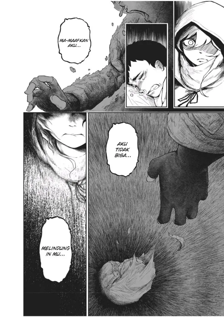 image-komik-soloist-in-a-cage-chapter-02-28/61